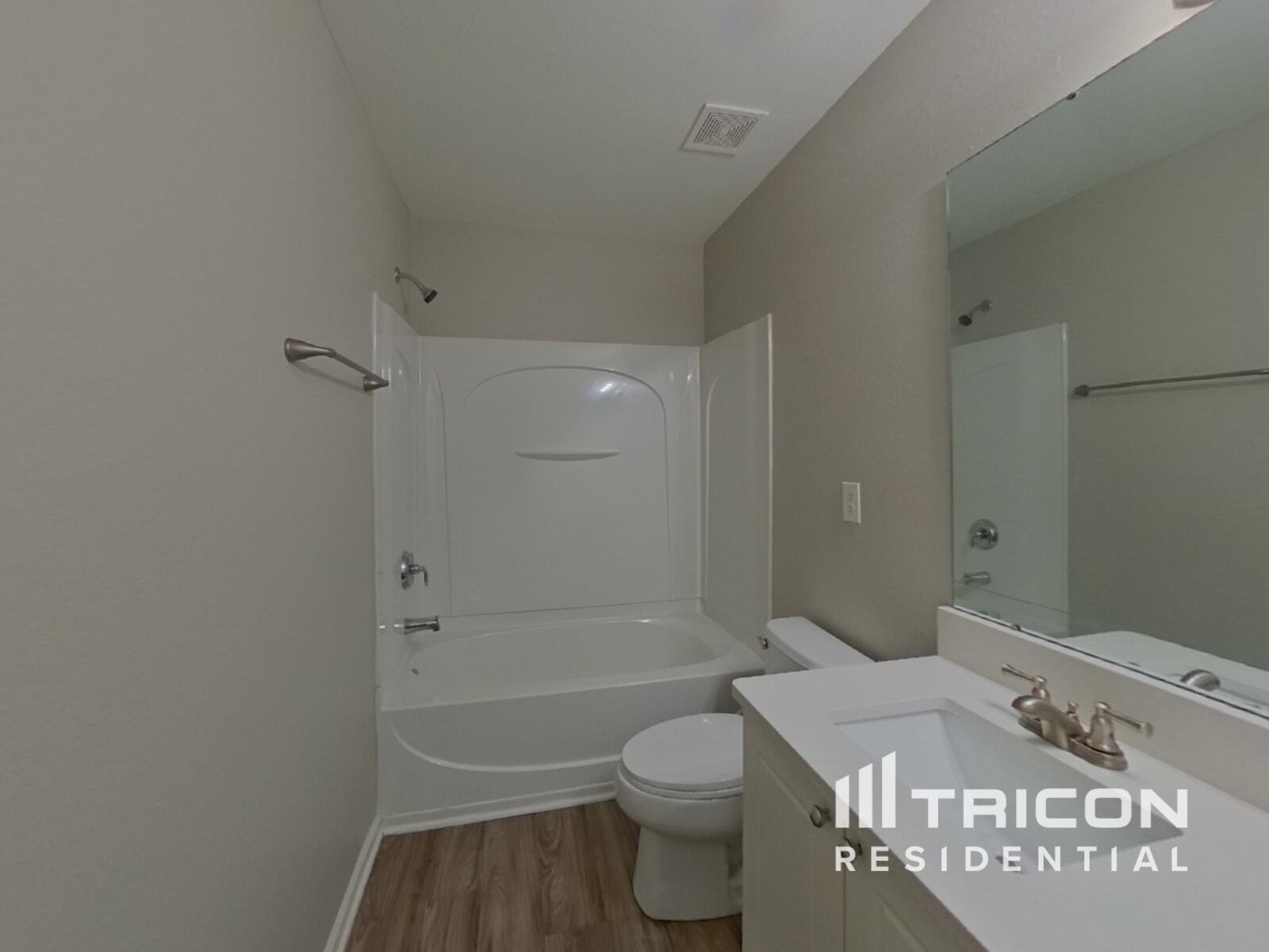 Building Photo - 6240 Stonefort Ct
