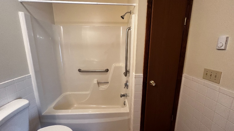 Building Photo - 1949 Western Ave