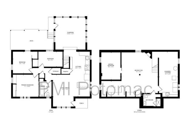 Building Photo - 1915 Henry Rd