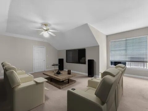 Building Photo - 3311 El Dorado Blvd