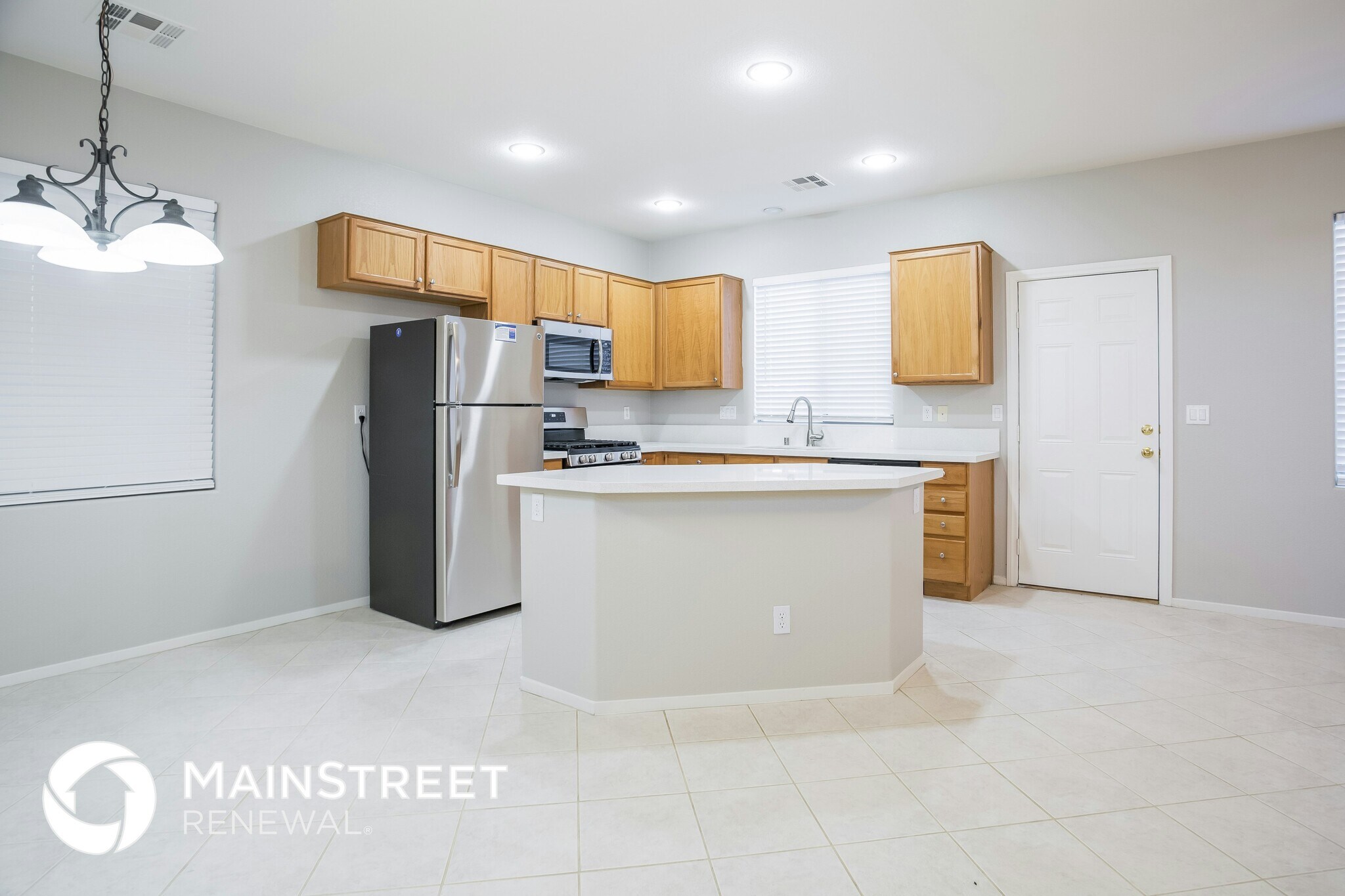 Building Photo - 3474 Gloucester Gate St