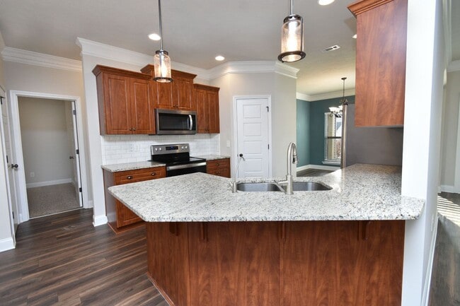 Building Photo - 4 Bedroom Near Fort Eisenhower