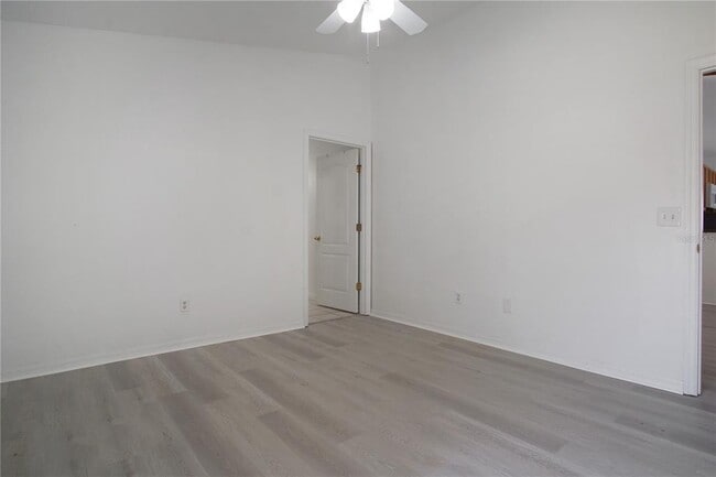 Building Photo - 103 Ridgebrook Ct