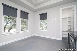 Building Photo - 922 Maximino Rdg Rd
