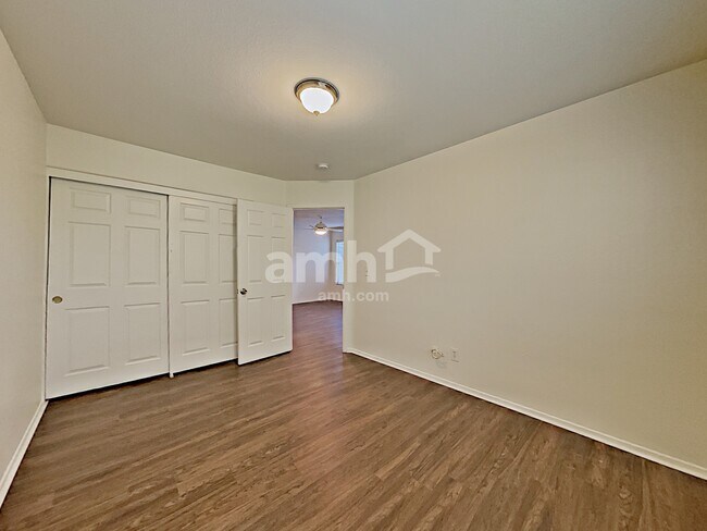 Building Photo - 6257 Maidenhair Fern Ct