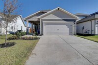 Building Photo - 4104 Zoe Ln