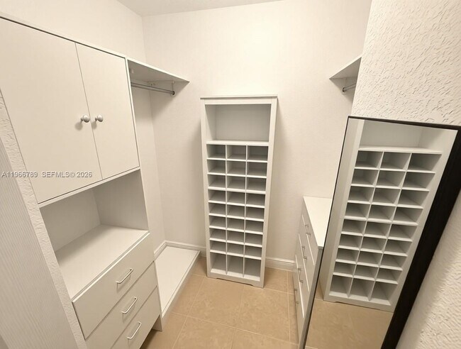 Building Photo - 20930 SW 87th Ave