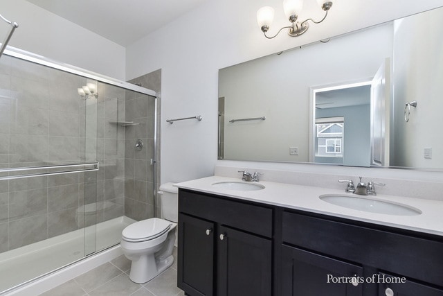 Building Photo - 4189 Chelsea Manor Cir