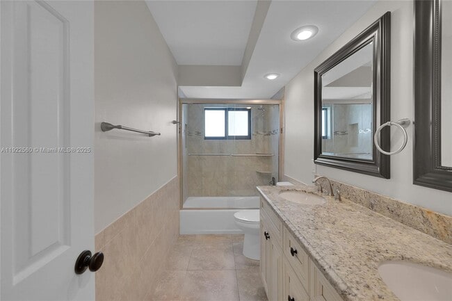 Building Photo - 8781 NW 49th Dr