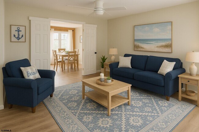 Building Photo - 353 11th St S