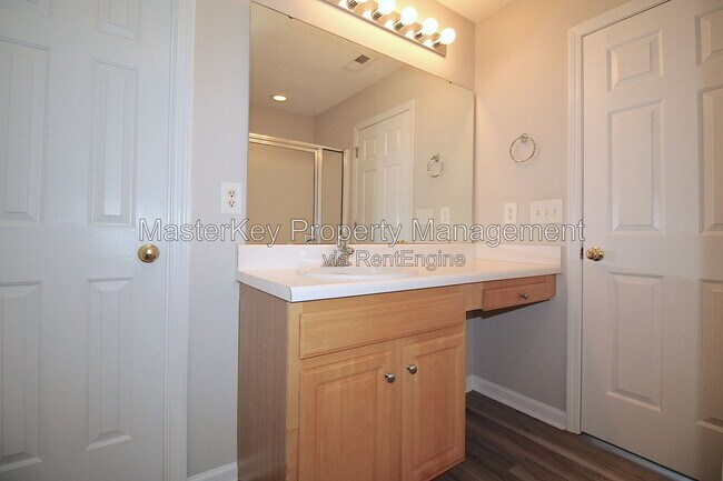 Building Photo - 6925 Paint Rock Ln