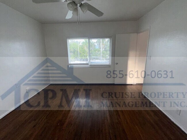 Building Photo - 124 Isle of Venice Dr