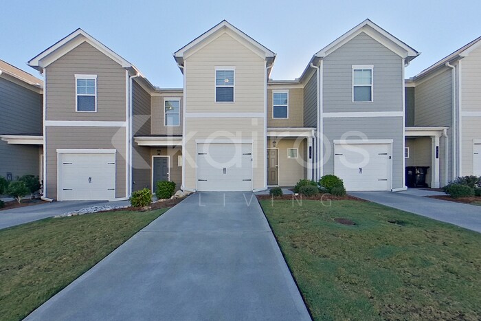 Primary Photo - 115 Dudley Wy