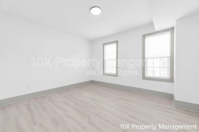Building Photo - 207 N 22nd St