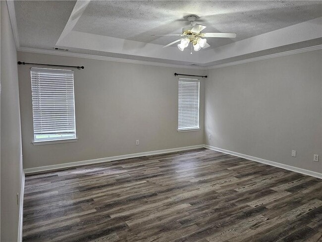 Building Photo - 986 Ashton Oak Cir