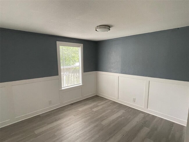 Building Photo - 13328 Brigadier Dr
