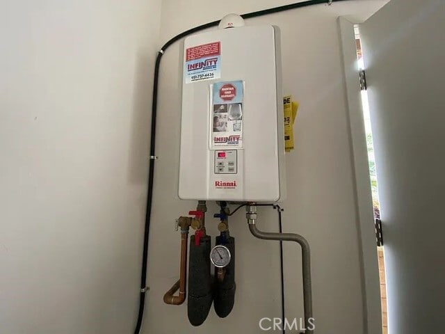 Building Photo - 338 Ventasso Wy