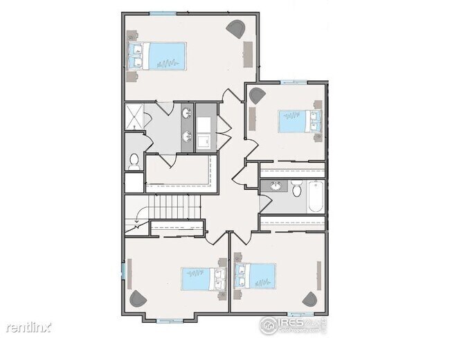 Building Photo - 700 Finch Dr