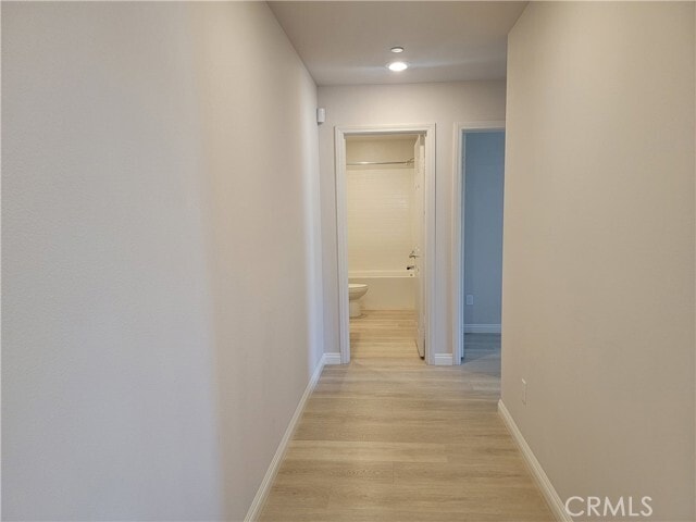 Building Photo - 1202 Clipper Ln