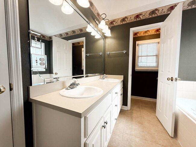 Building Photo - WATERFRONT PROPERTY - A MUST SEE!