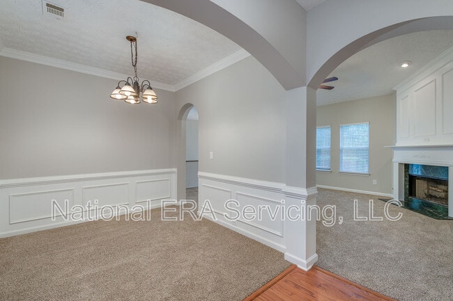 Building Photo - 155 Greenland Dr