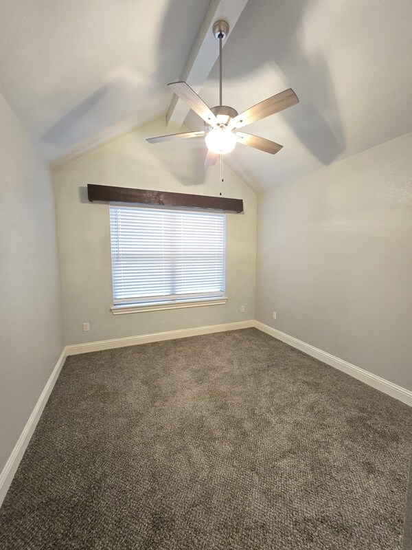 Building Photo - 11513 Lindsey Gdn Dr