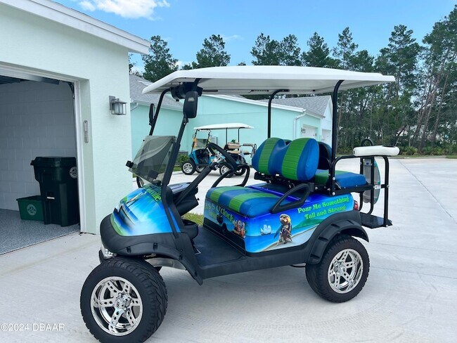 Building Photo - 212 Gypsy Palace Ln