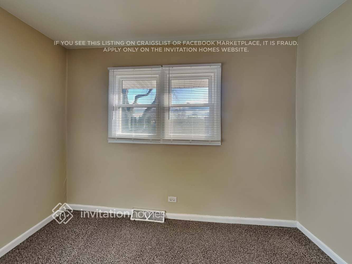 Building Photo - 26W064 Harrison St