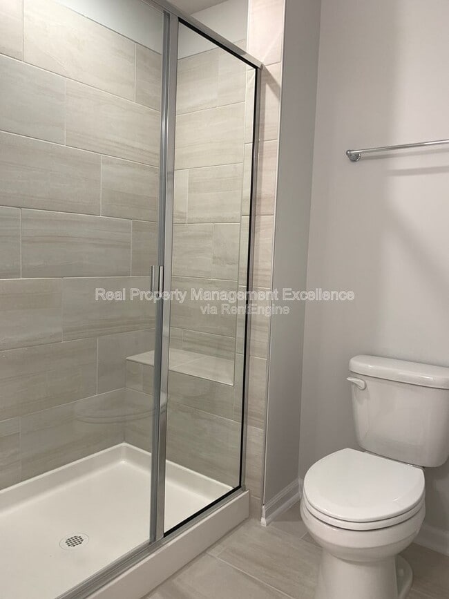 Building Photo - 473 Carolina Spgs Blvd