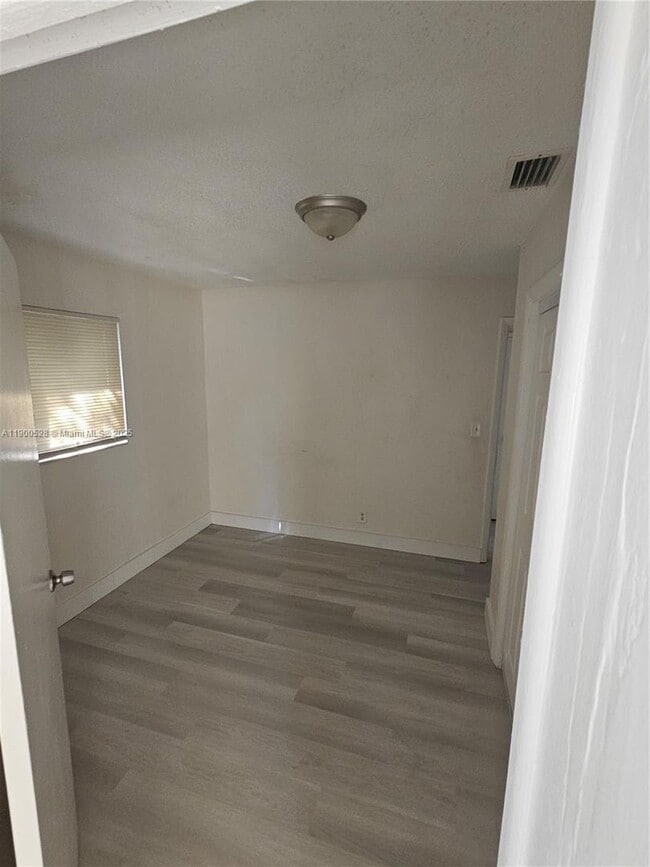 Building Photo - 2245 Freedom St