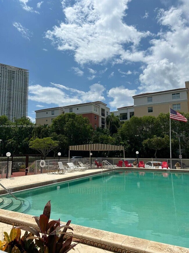 Building Photo - 210 172nd St