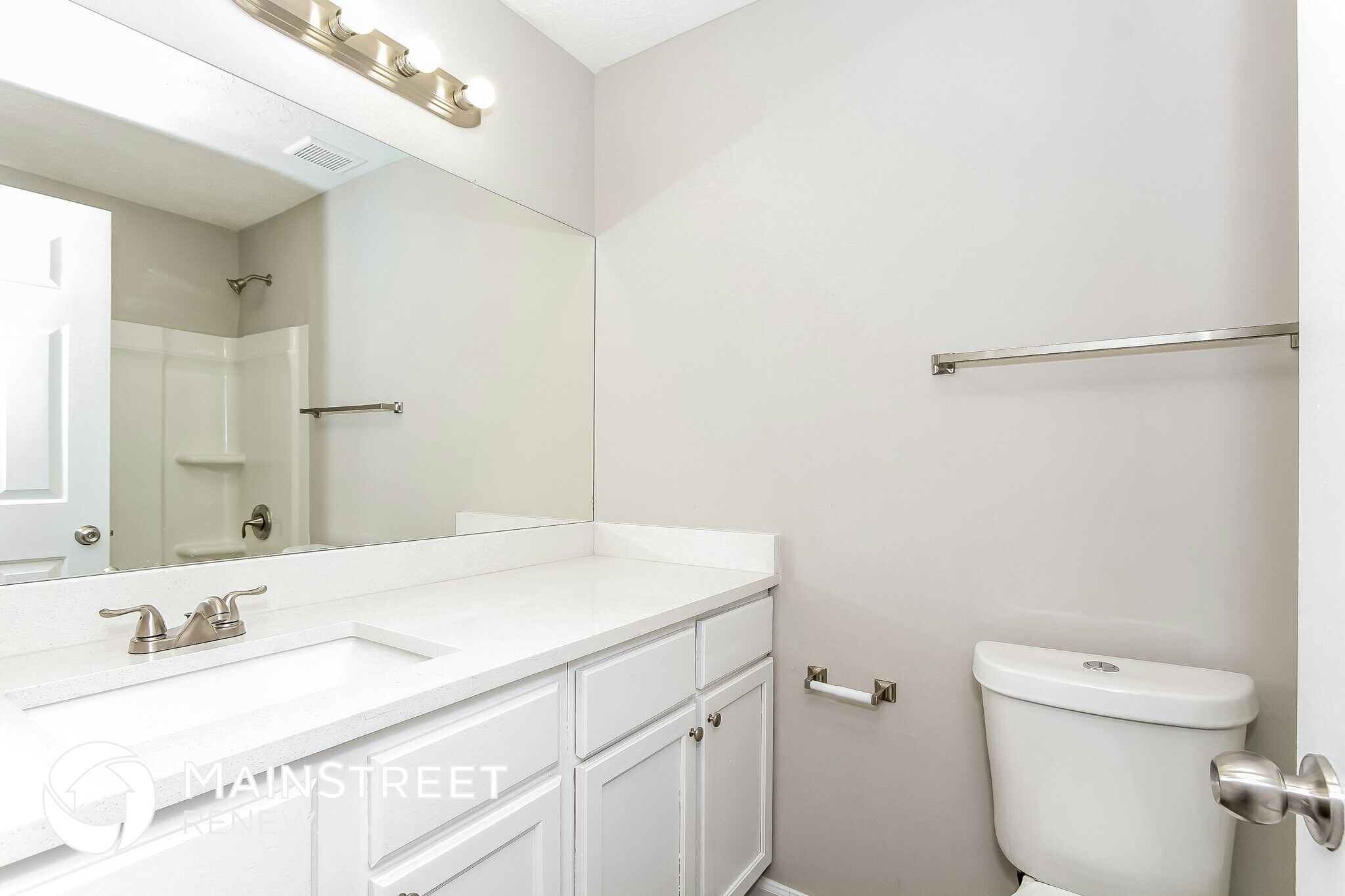 Building Photo - 721 Stonebridge Park Cir