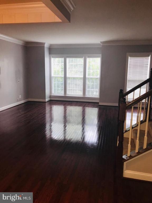 Building Photo - 14656 Crossfield Way