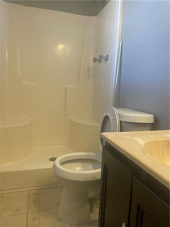 Building Photo - 5036 Stone Trace