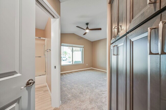 Building Photo - 21416 N Verde Ridge Dr