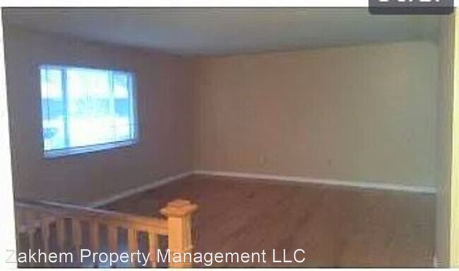 Building Photo - 3 br, 2 bath House - 7163 S Quebec Ct