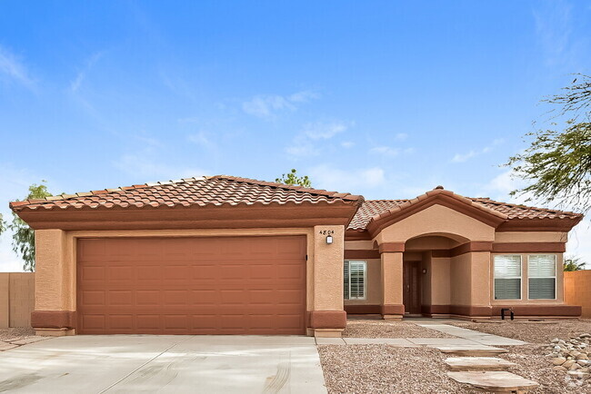 Building Photo - 4804 Crimson Glory Ln