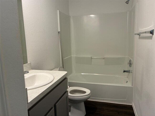 Building Photo - 6133 Dunsmore Cyn Ln