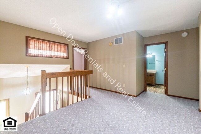 Building Photo - 6304 Langwood Blvd