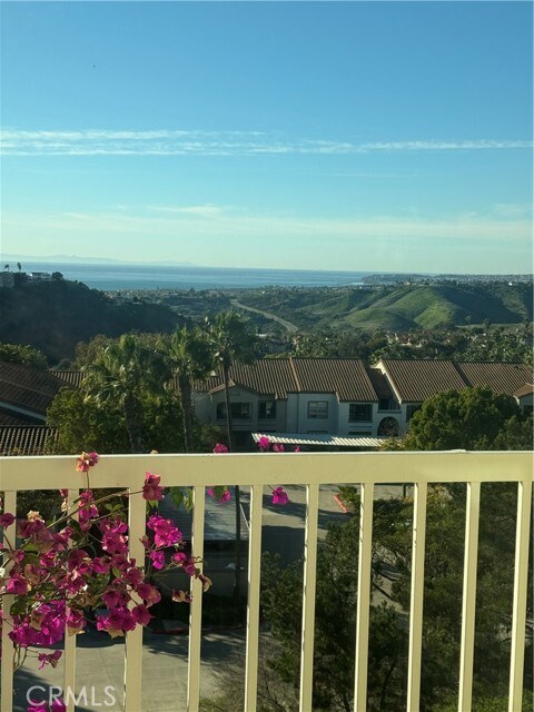 Building Photo - 703 Via Presa