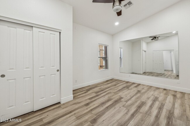 Building Photo - 3027 N 83rd Pl