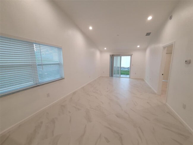 Building Photo - 1779 Orange Blvd Way