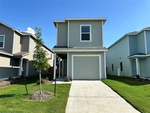 Building Photo - 833 Sandhill Crane Ln