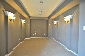 Building Photo - 30154 Southern Sky Dr