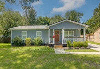 Building Photo - 62 Anita Dr