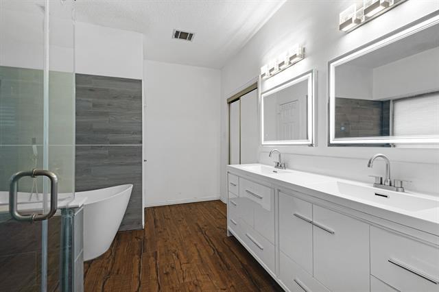 Building Photo - 619 Allen Rd