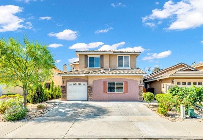 Building Photo - 27513 Stanford Dr