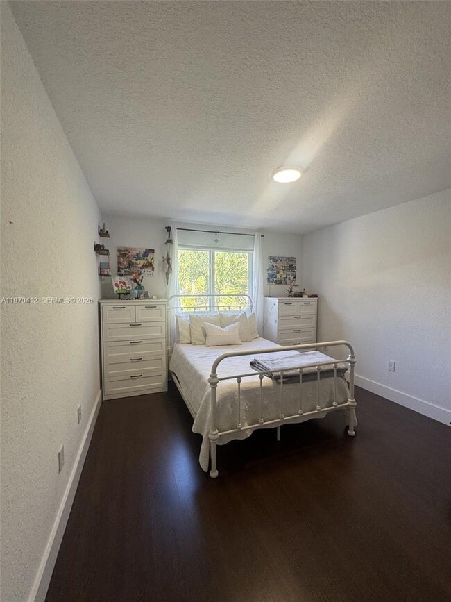 Building Photo - 10973 NW 53rd Ln