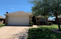 Building Photo - 1030 Shepard Ln