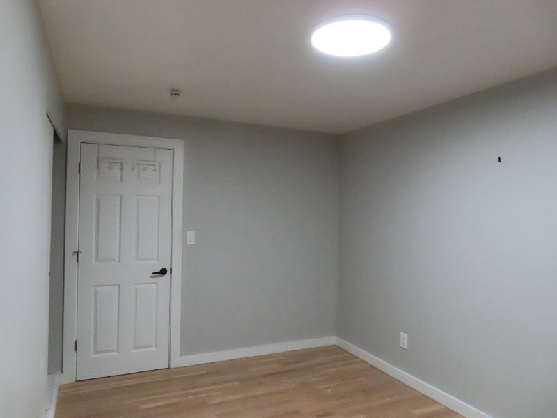 Building Photo - 17904 1st Ave NE